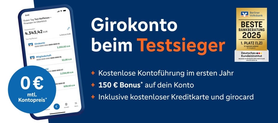 Bildschirmfoto 2025 10 28 um 11.47.22 Bildschirmfoto 2025 10 28 um 11.47.22