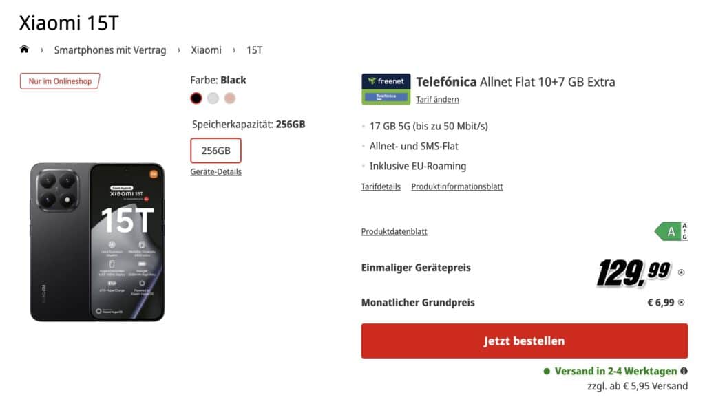 Bildschirmfoto 2025 10 28 um 12.48.13 Bildschirmfoto 2025 10 28 um 12.48.13