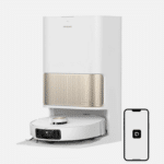 [Letzte Chance] Bestpreis! 🤖 DREAME L40s Pro Ultra Saugroboter