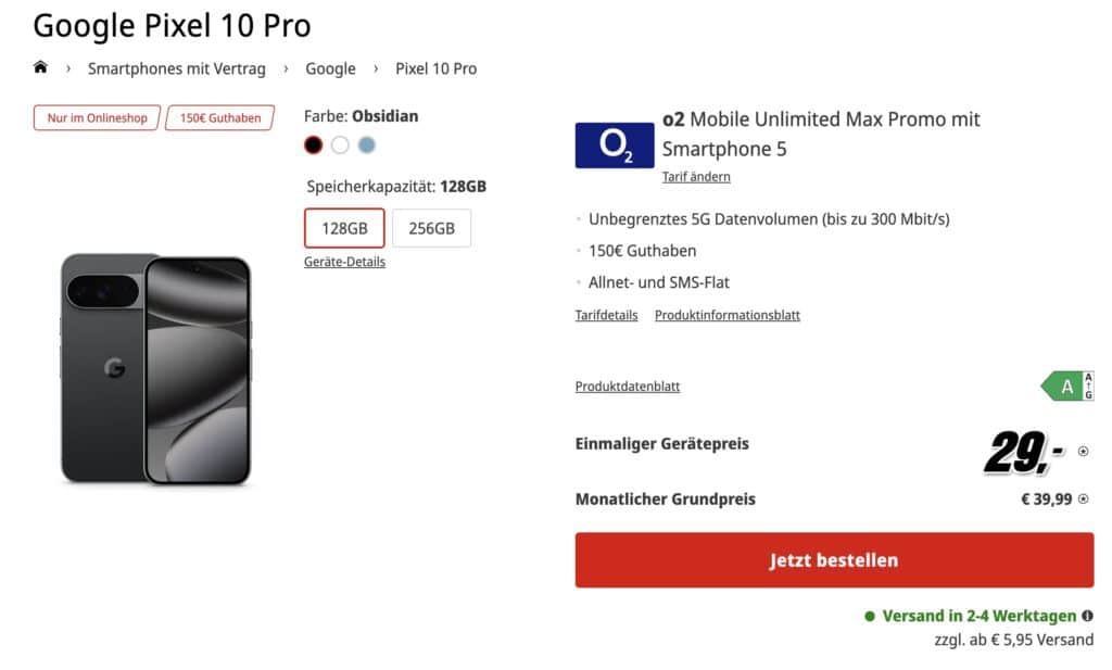 Bildschirmfoto 2025 10 28 um 15.14.50