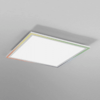 Bildschirmfoto 2025 10 28 um 17.08.18