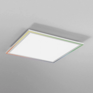 Bildschirmfoto 2025 10 28 um 17.08.18