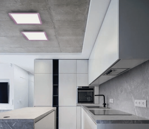 Bildschirmfoto 2025 10 28 um 17.08.27