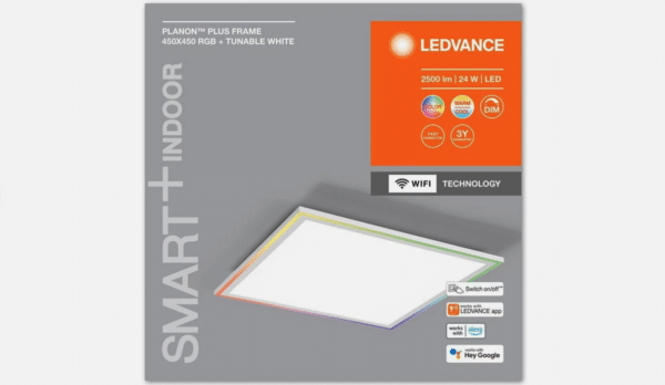 Bildschirmfoto 2025 10 28 um 17.08.43