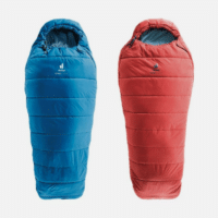 Bildschirmfoto 2025 10 28 um 17.35.33