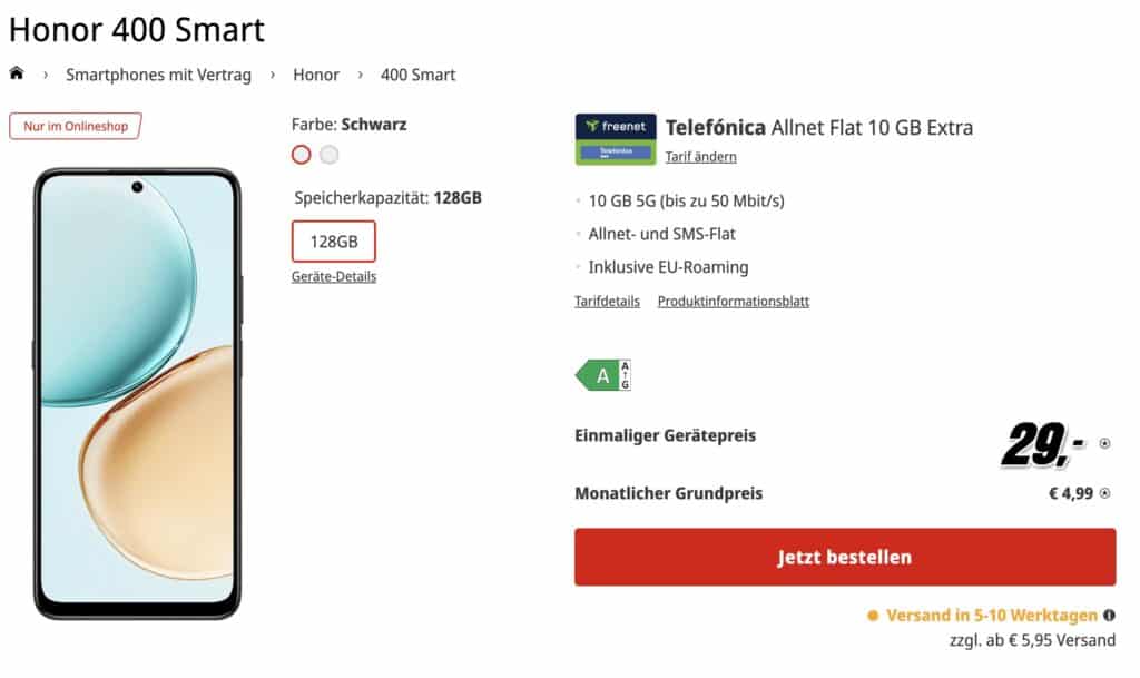 Bildschirmfoto 2025 10 29 um 08.23.02 Bildschirmfoto 2025 10 29 um 08.23.02