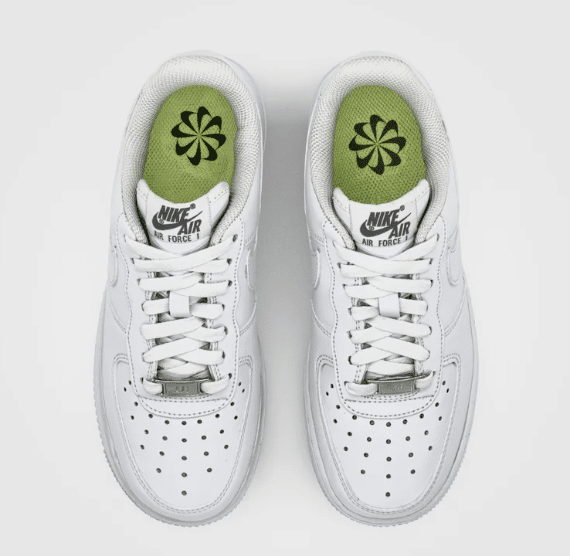 Bildschirmfoto 2025 10 30 um 09.46.21 Bildschirmfoto 2025 10 30 um 09.46.21