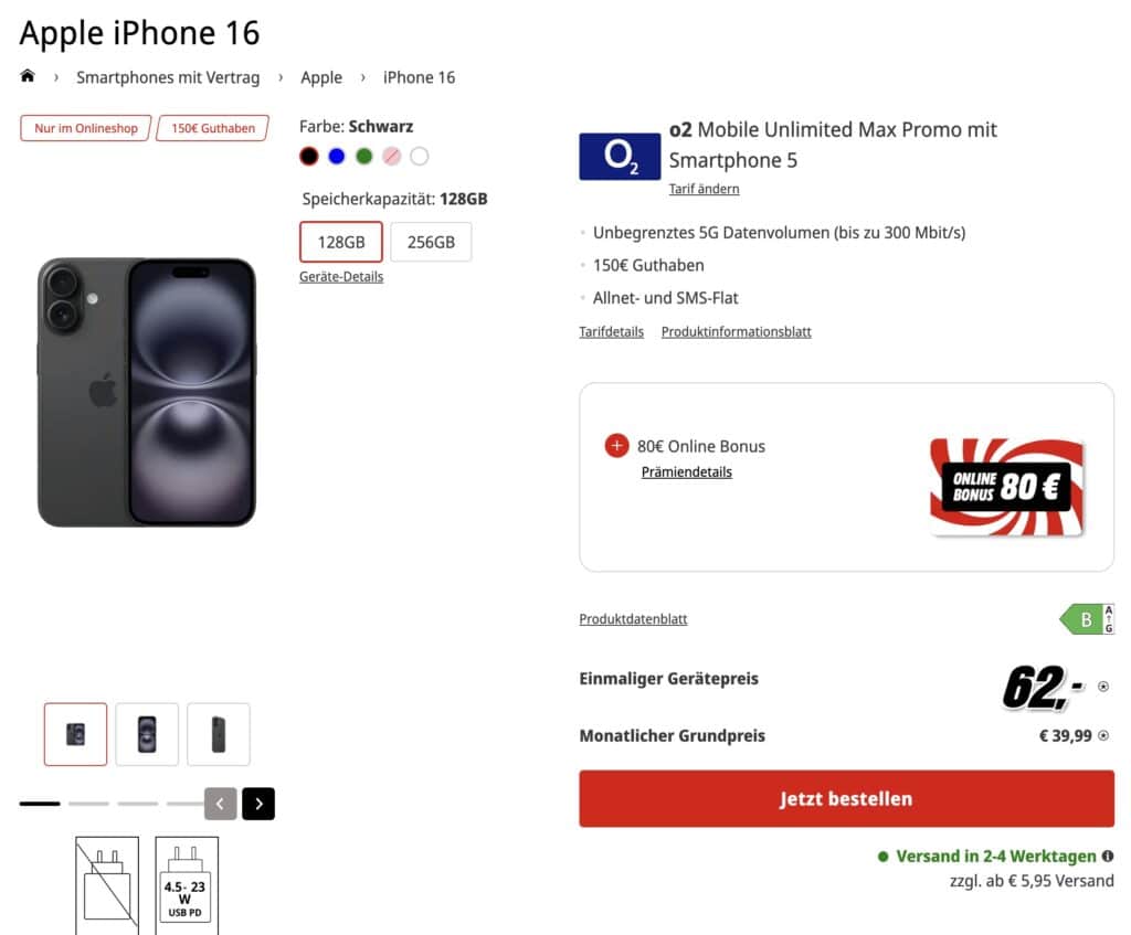 Bildschirmfoto 2025 10 30 um 15.50.59 Bildschirmfoto 2025 10 30 um 15.50.59