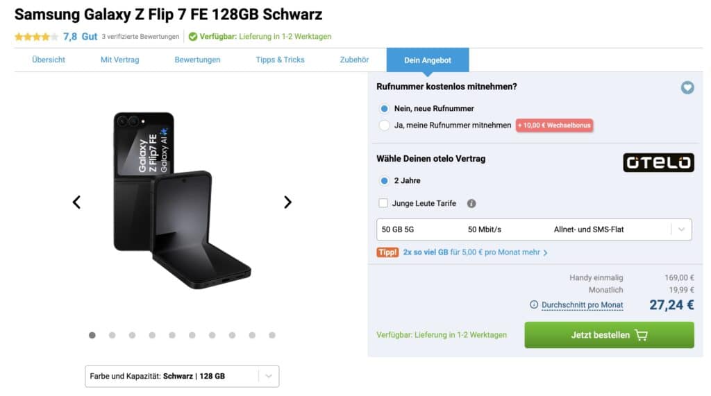 Bildschirmfoto 2025 10 30 um 16.45.06 Bildschirmfoto 2025 10 30 um 16.45.06