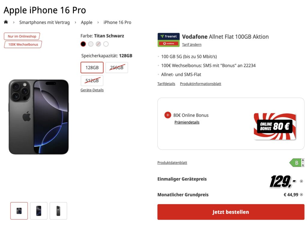 Bildschirmfoto 2025 10 31 um 08.12.15