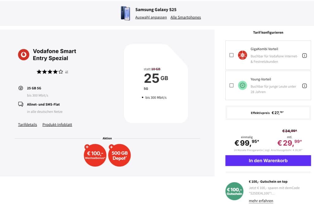 Bildschirmfoto 2025 11 07 um 15.48.48 Bildschirmfoto 2025 11 07 um 15.48.48