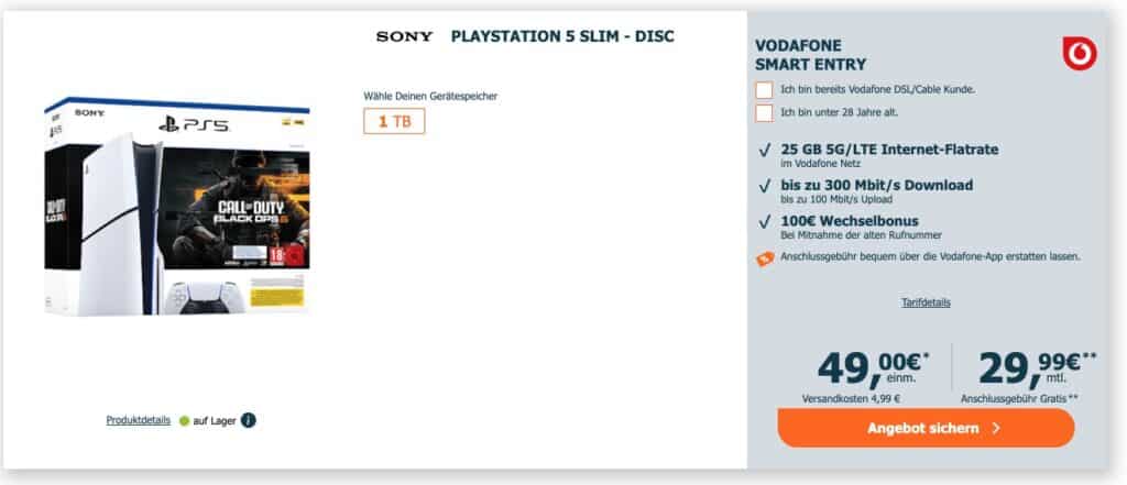 Bildschirmfoto 2025 11 11 um 09.03.27 Bildschirmfoto 2025 11 11 um 09.03.27