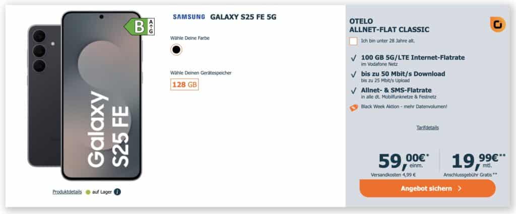 Bildschirmfoto 2025 11 13 um 07.08.49