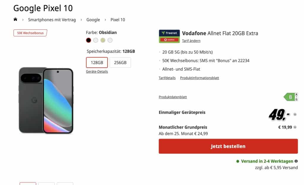 Bildschirmfoto 2025 11 13 um 14.35.30 Bildschirmfoto 2025 11 13 um 14.35.30