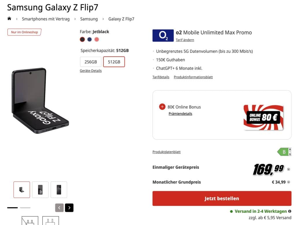 Bildschirmfoto 2025 11 19 um 08.01.28 Bildschirmfoto 2025 11 19 um 08.01.28