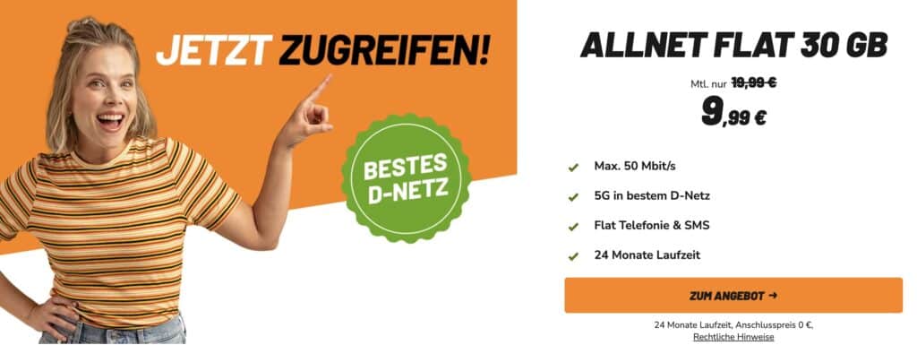 Bildschirmfoto 2025 12 15 um 12.00.40 Bildschirmfoto 2025 12 15 um 12.00.40