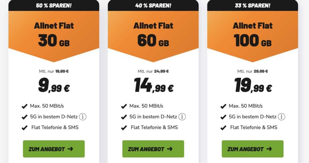 Bildschirmfoto 2025 12 15 um 12.00.45 Bildschirmfoto 2025 12 15 um 12.00.45