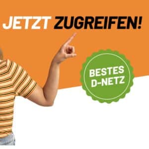 Bildschirmfoto 2025 12 15 um 12.01.59