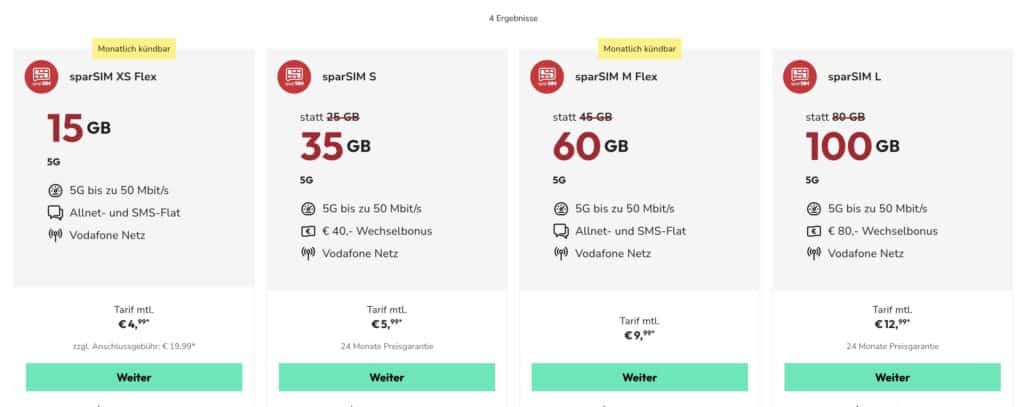 Bildschirmfoto 2026 01 21 um 08.42.17 Bildschirmfoto 2026 01 21 um 08.42.17