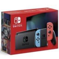 Bildschirmfoto 2026 01 23 um 14.22.27