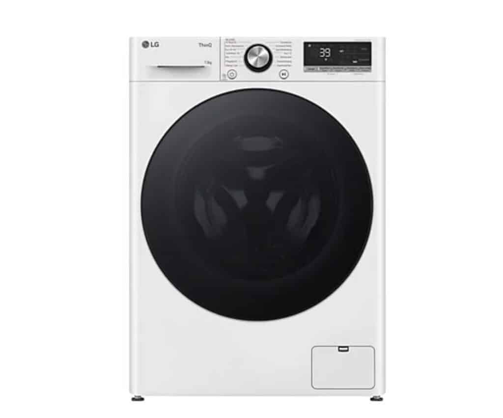 Bildschirmfoto 2026 02 05 um 08.28.47