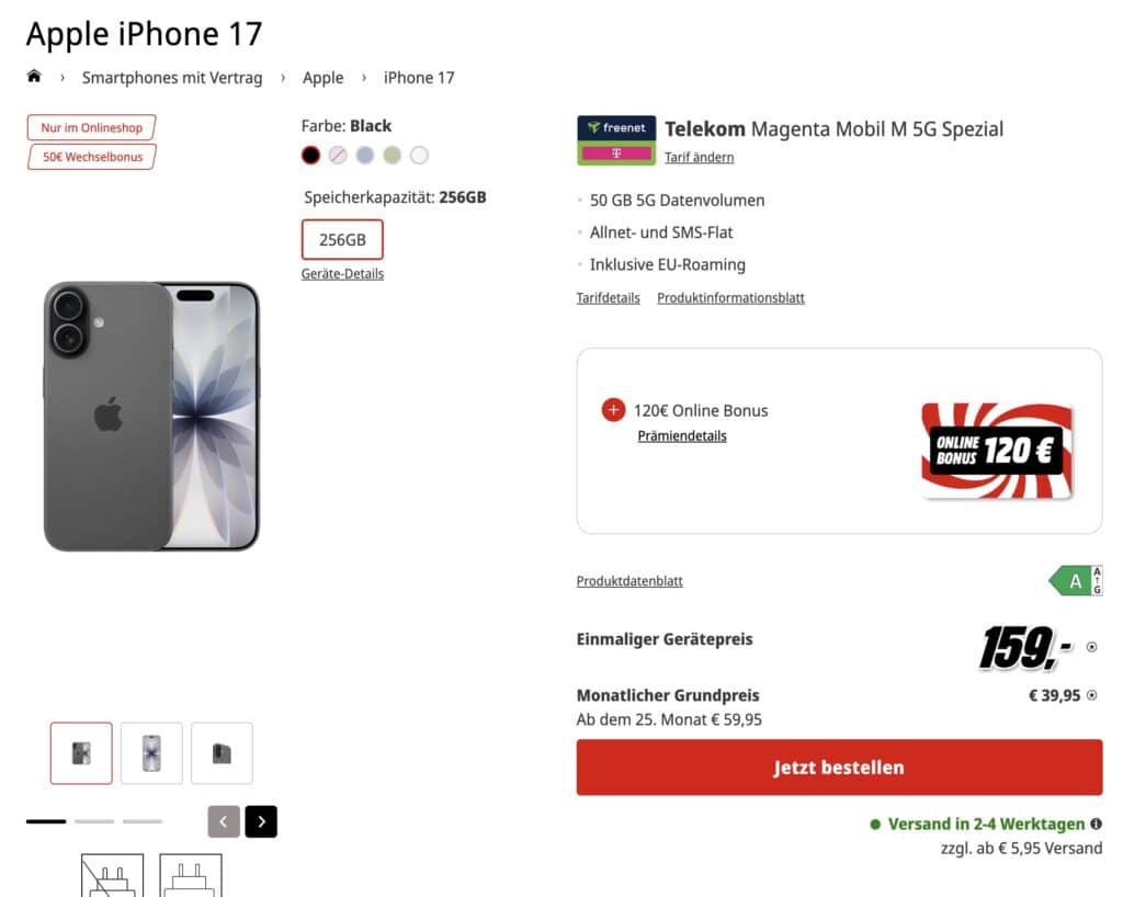 Bildschirmfoto 2026 02 13 um 07.52.00 Bildschirmfoto 2026 02 13 um 07.52.00