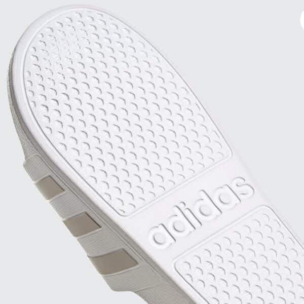 Cloud White 42 EU Adidas Amazon.de Fashion 2025 12 10 10 05 22 Cloud White 42 EU Adidas Amazon.de Fashion 2025 12 10 10 05 22