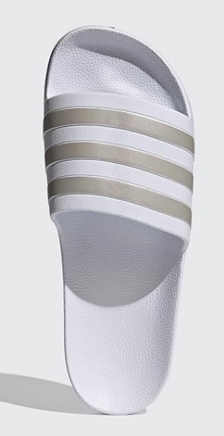 Cloud White 42 EU Adidas Amazon.de Fashion 2025 12 10 10 05 48 Cloud White 42 EU Adidas Amazon.de Fashion 2025 12 10 10 05 48