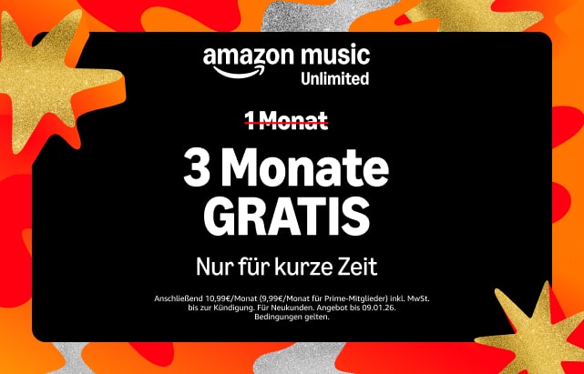 DE DE 102025 HOL25 ACQ ASC TMT 641x411 CV1 DE DE 102025 HOL25 ACQ ASC TMT 641x411 CV1