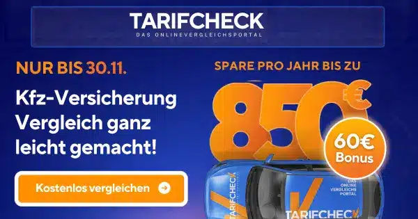 Dealbild Tarifcheck Dealbild Tarifcheck