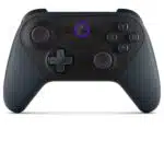 🎮 Luna Controller für PC, Mac, Android, iOS, Fire TV, etc. (BT, WLAN, USB-C) | Inkl. Fire TV Stick für 59€