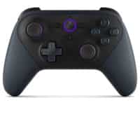 Der schnurlose Luna Controller  Amazon.de 2025 10 02 12 55 47