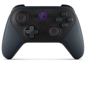 Der schnurlose Luna Controller  Amazon.de 2025 10 02 12 55 47