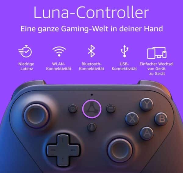 Der schnurlose Luna Controller  Amazon.de 2025 10 02 12 56 28