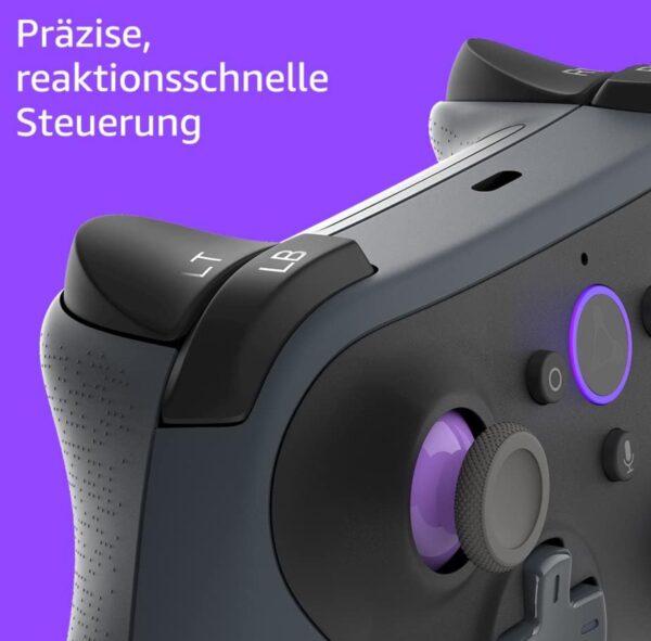 Der schnurlose Luna Controller  Amazon.de 2025 10 02 12 56 37