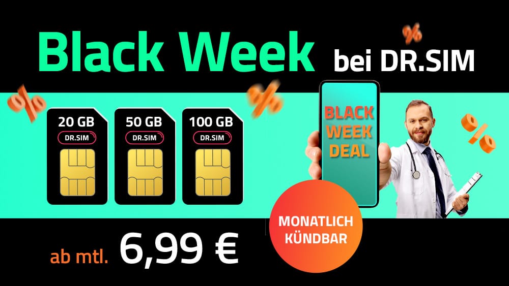 Doktor SIM vitrado BW 1000x563 Generisch 1M 251111 Doktor SIM vitrado BW 1000x563 Generisch 1M 251111