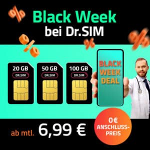 Doktor SIM vitrado BW 500x500 Generisch 24M 251111