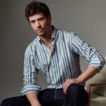 Eterna 👔 22% Gutschein auf ALLES, z.B. Hemden & mehr (ab nur 59€ Mindestbestellwert)