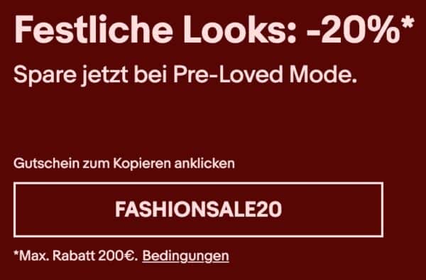 Festliche Looks 20 eBay. Spare jetzt bei Pre Loved Mode. 2025 12 11 11 30 20 Festliche Looks 20 eBay. Spare jetzt bei Pre Loved Mode. 2025 12 11 11 30 20