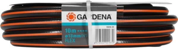 Gardena Comfort FLEX Schlauch 13 mm 10 m