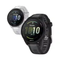 Garmin Forerunner 165