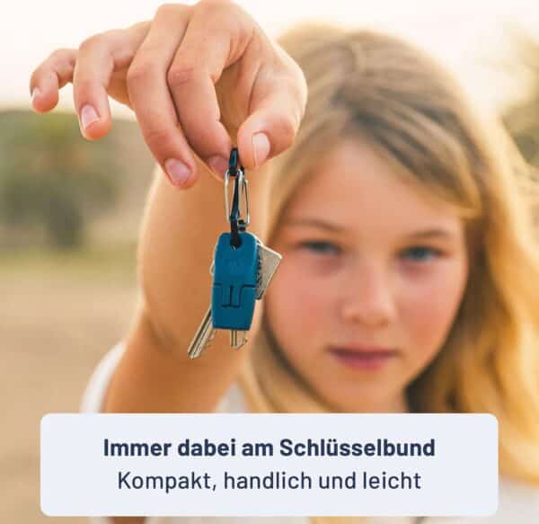 HEAT IT Classic USB C Insektenstichheiler bei MediaMarkt 2026 01 15 09 50 16