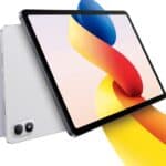 📱 Xiaomi Redmi Pad 2 Pro (12,1", 2,5K, 120 Hz, 8+256GB) Versand aus 🇩🇪
