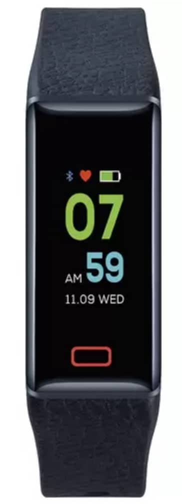 Image 2025 10 15 09 43 25 Image 2025 10 15 09 43 25