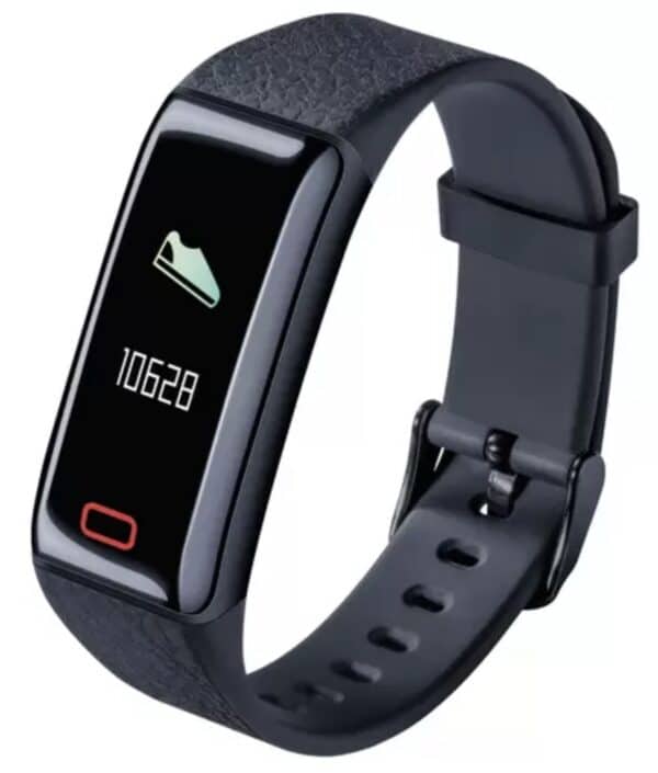 Image 2025 10 15 09 43 48 Image 2025 10 15 09 43 48