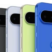 Image 2025 10 16 11 01 11