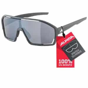 Image 2025 10 20 08 49 59