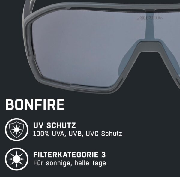 Image 2025 10 20 08 50 46