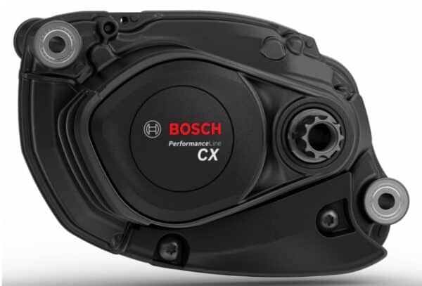 Image 2025 10 20 09 27 35 Image 2025 10 20 09 27 35