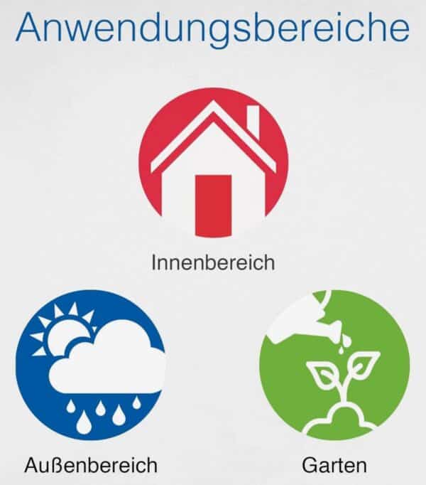 Image 2025 10 20 14 45 56 Image 2025 10 20 14 45 56